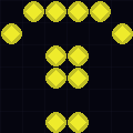 201.77.82.223