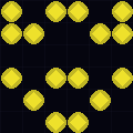 201.77.82.224