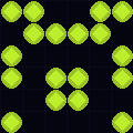 201.77.82.225