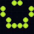 201.77.82.226