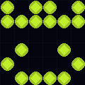 201.77.82.227