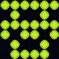 201.77.82.23