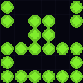 201.77.82.230