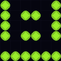 201.77.82.232