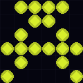 201.77.82.233