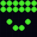 201.77.82.235