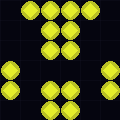 201.77.82.238