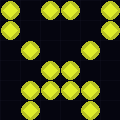 201.77.82.239