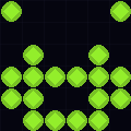 201.77.82.242