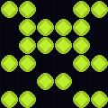 201.77.82.243