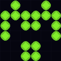 201.77.82.244