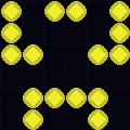 201.77.82.245