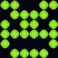 201.77.82.246