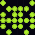 201.77.82.25