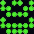 201.77.82.251