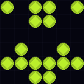 201.77.82.252