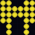 201.77.82.253