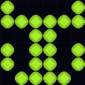 201.77.82.254