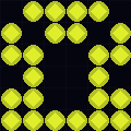 201.77.82.27