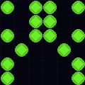 201.77.82.30