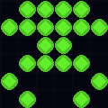 201.77.82.33
