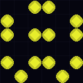 201.77.82.34