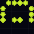 201.77.82.35