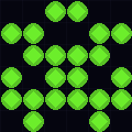201.77.82.36