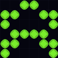 201.77.82.38