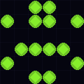 201.77.82.39