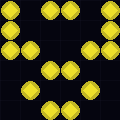 201.77.82.42