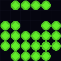 201.77.82.43