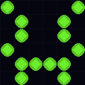 201.77.82.44