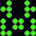 201.77.82.48