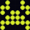 201.77.82.49