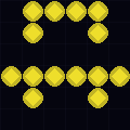 201.77.82.50