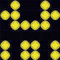 201.77.82.52