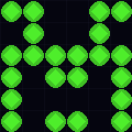 201.77.82.54