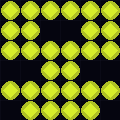 201.77.82.55