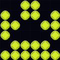 201.77.82.56