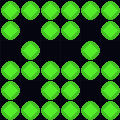 201.77.82.58