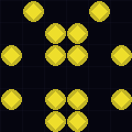 201.77.82.59