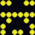 201.77.82.60