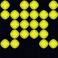 201.77.82.61