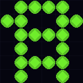 201.77.82.62