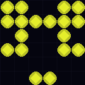 201.77.82.64