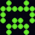 201.77.82.65