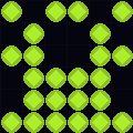 201.77.82.67