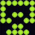 201.77.82.68