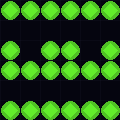 201.77.82.69
